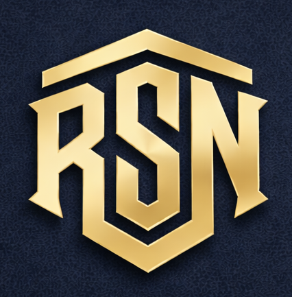 RSN Consolidated